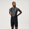 Endura - Loop Bibshort